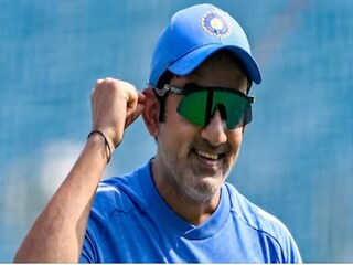 গৌতম গম্ভীরের কাজ করার মেয়াদ কি শেষ হবে গৌতম গম্ভীরের কাজ করার মেয়াদ কি শেষ হবে