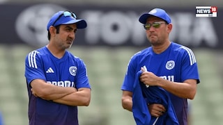 দলে বিরাট পরিবর্তন দলে বিরাট পরিবর্তন