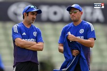 India vs South Africa t20 squad: এবার দক্ষিণ আফ্রিকার বিরুদ্ধে টি২০ সিরিজের ভারতীয় দল থেকে বাদ পড়তে পারেন তিন তারকা! বড় চমক