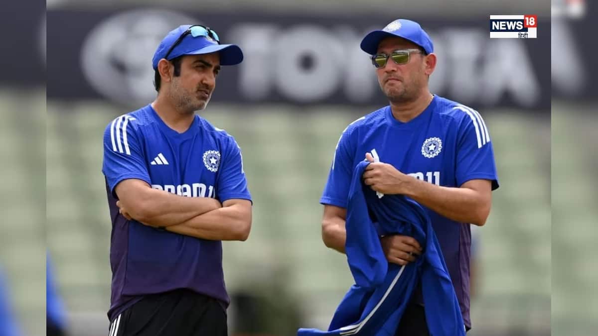 India vs South Africa t20 squad: এবার দক্ষিণ আফ্রিকার বিরুদ্ধে টি২০ সিরিজের ভারতীয় দল থেকে বাদ পড়তে পারেন তিন তারকা! বড় চমক