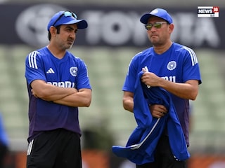 দলে বিরাট পরিবর্তন