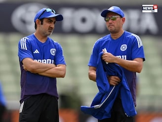 এবার দক্ষিণ আফ্রিকার বিরুদ্ধে টি২০ সিরিজের ভারতীয় দল থেকে বাদ পড়তে পারেন তিন তারকা