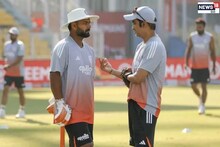 না ব্যাটিংয়ে দম, না বোলিংয়ে ধার, গুয়াহাটিতে হারের পাঁচ কারণ, গম্ভীর লজ্জায় মুখ লুকোবেন