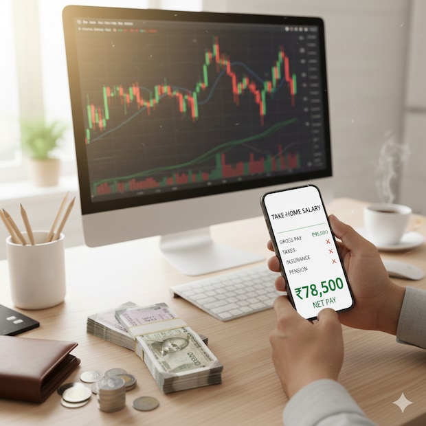 নিয়োগকর্তাদের অবশ্যই চাকরির ভূমিকা, মজুরি এবং সামাজিক নিরাপত্তার বিস্তারিত বিবরণ সহ আনুষ্ঠানিক নিয়োগপত্র জারি করতে হবে। এই কোডগুলি শ্রম নমনীয়তা বৃদ্ধি করে এবং ছোট ইউনিটগুলির উপর বোঝা হ্রাস করে। সকল প্রতিষ্ঠানে নারীদের সম্মতি এবং নিরাপত্তা ব্যবস্থা গ্রহণের মাধ্যমে রাতের শিফটে কাজ করার অনুমতি দেওয়া হয়েছে। চুক্তিভিত্তিক শ্রম আইনে পাঁচ বছরের জন্য বৈধ সর্বভারতীয় লাইসেন্স অন্তর্ভুক্ত করা হয়েছে। ছোট কারখানাগুলির ক্ষেত্রে বিদ্যুৎ ব্যবহারকারী ইউনিটগুলির জন্য ২০ জন এবং বিদ্যুৎবিহীন ইউনিটগুলির জন্য ৪০ জন কর্মীর সীমা উন্নীত করা হয়েছে। কর্মঘণ্টা প্রতিদিন ৮ ঘণ্টা এবং সপ্তাহে ৪৮ ঘণ্টার মধ্যে বেঁধে দেওয়া হয়েছে, পারস্পরিক সম্মতির মাধ্যমে সাপ্তাহিক কাঠামোয় নমনীয়তা যদিও অনুমোদন পেয়েছে।