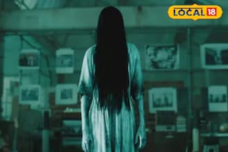 বালুরঘাটের স্কুলে ভূতের তাণ্ডব! পেত্নী, শাকচুন্নি, মেছো ভিড়েছে সব!