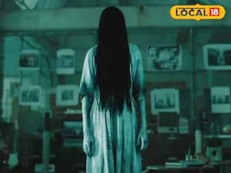 বালুরঘাটের স্কুলে ভূতের তাণ্ডব! পেত্নী, শাকচুন্নি, মেছো ভিড়েছে সব!