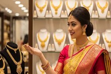 Cheapest Gold: দুবাইয়ের থেকেও সস্তায় সোনা মিলবে ভুটানে ! পুরুষরা ২০ গ্রাম, মহিলারা ৪০ গ্রাম শুল্কমুক্ত সোনা কিনতে পারবেন