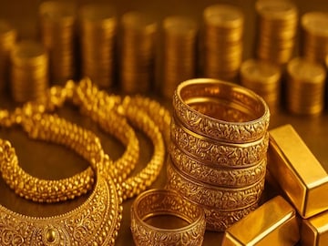 আজ ১ গ্রাম সোনার দাম চমকে দেবে ! দেখে নিন লেটেস্ট দাম আজ ১ গ্রাম সোনার দাম চমকে দেবে ! দেখে নিন লেটেস্ট দাম