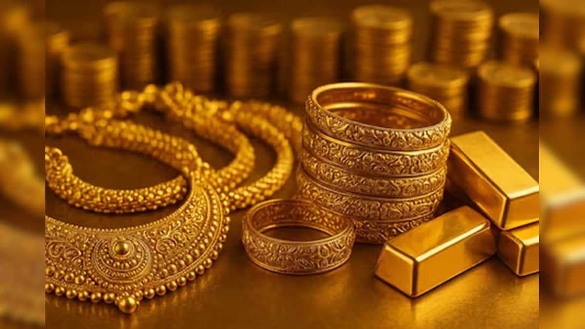 Gold Leasing: সোনা বিক্রি করবেন কেন? ভাড়া দিলে বছরে ৭% পর্যন্ত অতিরিক্ত আয় হতে পারে, Why Sell Your Gold? Earn Extra Income by Renting It Out — Up to 7% Yearly Returns |