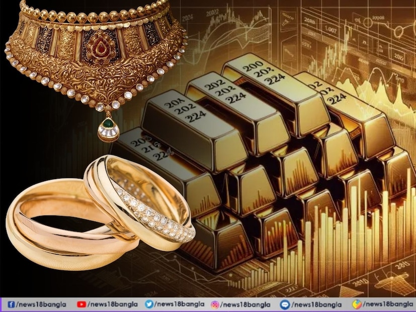 লক্ষ্মী ডায়মন্ডসের চেয়ারম্যান ও ম্যানেজিং ডিরেক্টর চেতন মেহতা CNBC-TV18–কে জানিয়েছেন, চলতি বছর বিনিয়োগ-নির্ভর সোনা কেনাকাটাই সবচেয়ে বেশি হয়েছে, যা গয়নার চাহিদাকে অনেকটাই ছাড়িয়ে গিয়েছে । তবে এখন বিয়ের মরশুম শুরু হওয়ায় বর্তমান ত্রৈমাসিকে খুচরো চাহিদা ধীরে ধীরে ফের ঘুরে দাঁড়াবে বলে তিনি আশা করছেন।