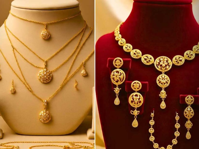 সুবিধা:তাৎক্ষণিক ডিস্ট্রিবিউশন, ন্যূনতম কাগজপত্র (শুধু আধার, প্যান এবং সোনা)।

কম সুদের হার (বার্ষিক ১১.৯% থেকে ১৬%), ব্যক্তিগত ঋণের তুলনায় সস্তা (২৪%)।

সোনা নিজের কাছেই থাকে, তার আবেগগত মূল্য (পারিবারিক উত্তরাধিকারসূত্রে) বজায় থাকে।

নমনীয় ব্যবহার: চিকিৎসা, শিক্ষা, ব্যবসা, বা বাড়ির সংস্কার।