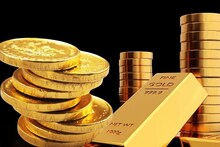 Digital Gold: ১ টাকা দিয়েও বিনিয়োগ করতে পারবেন ডিজিটাল সোনায়, তবে কয়েকটি শর্ত না জানলে হাত কামড়াতে হবে