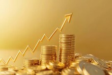 Smart Investment In Gold: সোনায় বিনিয়োগের স্মার্ট উপায়, গোল্ড মিউচুয়াল ফান্ড কীভাবে কাজে লাগাতে পারেন বুঝে নিন