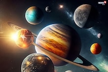 Jupiter Transit 2025: ঘনিয়ে আসছে চরম দুঃসময়...! বৃহস্পতির দুরন্ত চালে ভয়ঙ্কর বিপর্যয় ৩ রাশির, দুর্ঘটনার সম্ভাবনা, জীবন উথাল-পাতাল