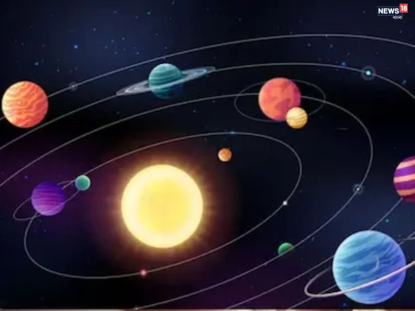 বৃহস্পতি গোচর ২০২৫বর্তমানে দেবতাদের গুরু বৃহস্পতি কর্কট রাশিতে অবস্থান করছেন। ৫ ডিসেম্বর, ২০২৫ তারিখে বৃহস্পতি মিথুন রাশিতে গমন করবেন। বৃহস্পতি ১ জুন, ২০২৬ পর্যন্ত মিথুন রাশিতে থাকবেন। এর পরে আবার ২ জুন, ২০২৬ তারিখে বৃহস্পতি কর্কট রাশিতে গমন করবেন। বৃহস্পতির রাশি পরিবর্তনের ফলে অনেক রাশির জাতক জাতিকা উপকৃত হবেন।