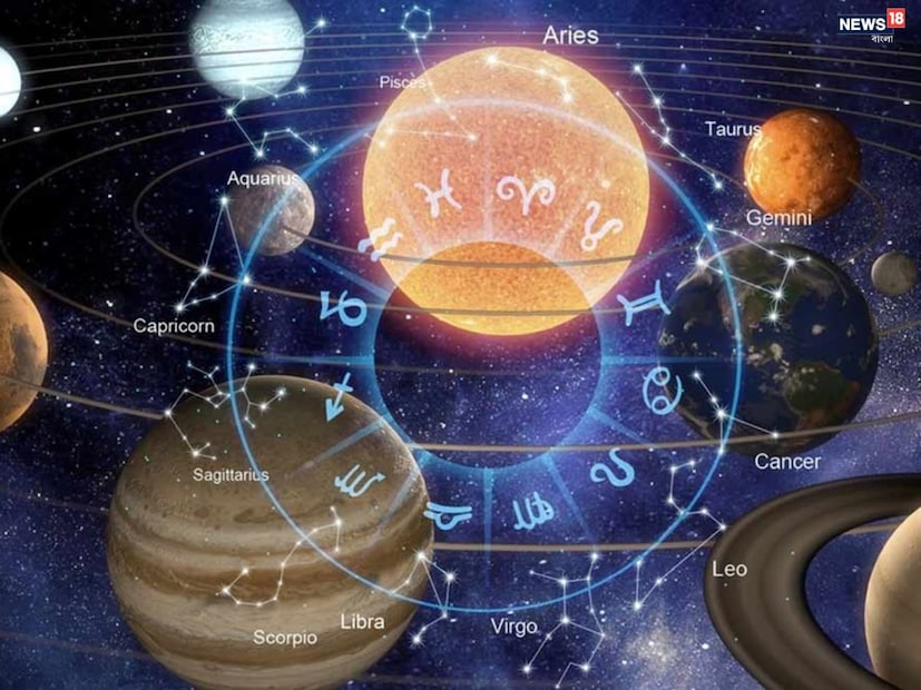 মঙ্গল গোচর ২০২৫বর্তমানে গ্রহদের সেনাপতি মঙ্গল বৃশ্চিক রাশিতে অবস্থান করছেন। ৬ ডিসেম্বর, ২০২৫ তারিখ পর্যন্ত মঙ্গল এই রাশিতে থাকবেন। পরের দিন, অর্থাৎ ৭ ডিসেম্বর, ২০২৫ তারিখে তিনি ধনু রাশিতে গমন করবেন। মঙ্গল ১৫ জানুয়ারি, ২০২৬ তারিখ পর্যন্ত এই রাশিতে থাকবেন। তার পরের দিন মঙ্গল মকর রাশিতে গমন করবেন।