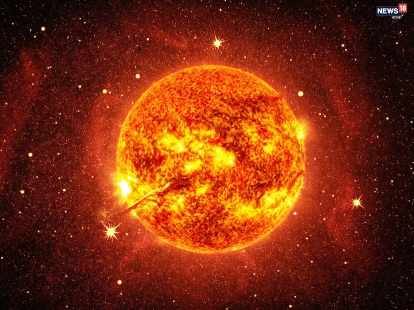 ২০২৫ সালের বুধের গমনবর্তমানে গ্রহদের রাজপুত্র বুধ তুলা রাশিতে রয়েছেন। ৫ ডিসেম্বর, ২০২৫ তারিখ পর্যন্ত বুধ এই রাশিতে থাকবেন। পরের দিন, অর্থাৎ ৬ ডিসেম্বর, ২০২৫ তারিখে তিনি বৃশ্চিক রাশিতে গমন করবেন। ২৮ ডিসেম্বর, ২০২৫ তারিখ পর্যন্ত বুধ এই রাশিতে থাকবেন। তার পরের দিন বুধ ধনু রাশিতে গমন করবেন। ডিসেম্বরে বুধের দুটি রাশি পরিবর্তন অনেক রাশির জন্য ব্যবসায়িক সুবিধা বয়ে আনবে।