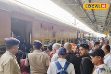 Indian Railway: দীপাবলি ও ছট উৎসব শেষে কাজে ফেরার পালা! আদ্রা ডিভিশনে চলবে ৩৬টি পুজো স্পেশাল ট্রেন