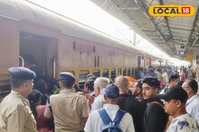 দীপাবলি ও ছট উৎসব শেষে কাজে ফেরার পালা! আদ্রা ডিভিশনে চলবে ৩৬টি পুজো স্পেশাল ট্রেন