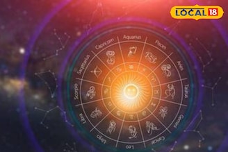 রাত পোহালেই 'মালামাল'! ১০ বছর পর বৃহস্পতি-শুক্রের ডাবল ধামাকা! ভাগ্যের চাকা ঘুরবে ৩ রাশির