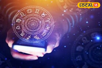 রাত পোহালেই 'মালামাল'! ১০ বছর পর বৃহস্পতি-শুক্রের ডাবল ধামাকা! ভাগ্যের চাকা ঘুরবে ৩ রাশির