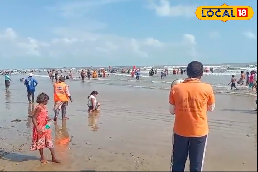 দিঘায় এক কর্তব্যরত নুলিয়া রতন দাস বলেন, “এখনও সতর্ক রয়েছি আমরা। প্রশাসনের নির্দেশে মাইকিং চলছে। পর্যটকদের বারবার জানানো হচ্ছে যেন কেউ গভীর জলে না নামে।” তিনি আরও জানান, ঘূর্ণিঝড় কেটে গেলেও সমুদ্রের স্বাভাবিক অবস্থা ফেরেনি পুরোপুরি। তাই তারা সবসময় প্রস্তুত রয়েছেন যেকোনো পরিস্থিতি মোকাবিলায়।