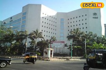 পাহাড়ের কোলে কাজ করতে চান? বিপুল কর্মী নিয়োগ ন্যাবফিন্সে, আজই আবেদন করুন পাহাড়ের কোলে কাজ করতে চান? বিপুল কর্মী নিয়োগ ন্যাবফিন্সে, আজই আবেদন করুন