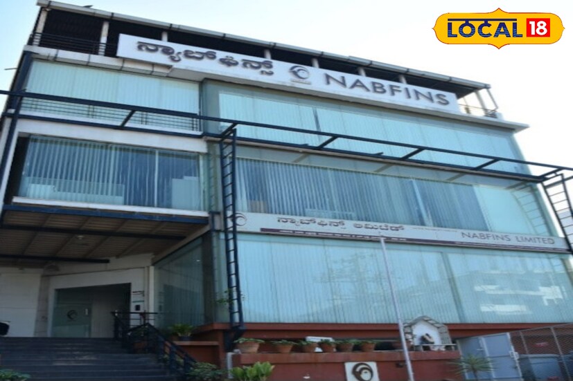 ন্যাবফিন্সের পক্ষ থেকে জানানো হয়েছে, নির্বাচিত প্রার্থীরা দার্জিলিং অঞ্চলের যেকোনও স্থানে কাজ করতে পারবেন। এই পদে নির্বাচিতদের দায়িত্ব হবে নতুন ব্যবসা কেন্দ্র চিহ্নিত করা, সম্ভাব্য গ্রাহকদের সংযুক্ত করা এবং সংস্থার টেকসই পোর্টফোলিও বৃদ্ধি করা। ছবি ও তথ্য : ঋত্বিক ভট্টাচার্য