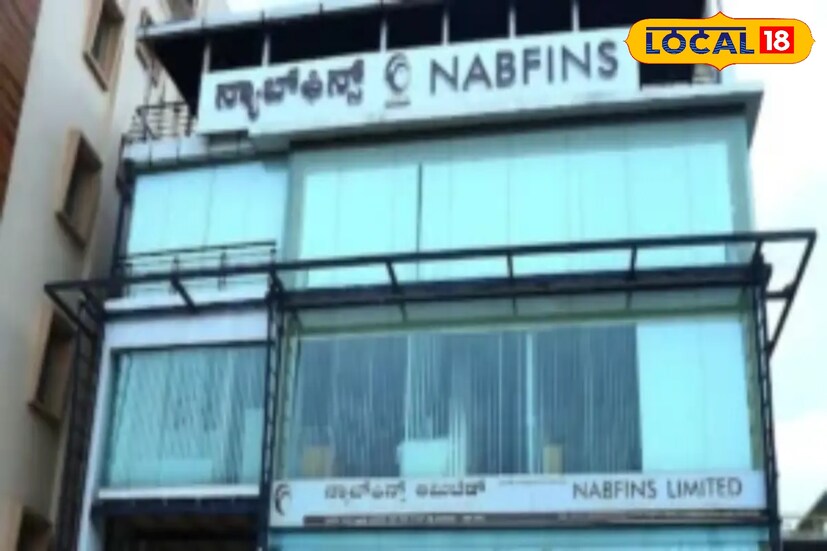 নিয়োগ করা হবে কাস্টোমার সার্ভিস অফিসার (Customer Service Officer – CSO) পদে। শূন্যপদের সংখ্যা বিজ্ঞপ্তিতে উল্লেখ করা হয়নি। যোগ্য প্রার্থীদের পোস্টিং দেওয়া হবে দার্জিলিং অঞ্চলে। নির্বাচিতদের মূল দায়িত্ব হবে নতুন গ্রাহক সংযোজন, ব্যবসার বিস্তার ঘটানো এবং নির্ধারিত সময়ে গ্রাহকদের কাছ থেকে কিস্তি সংগ্রহ করা। ছবি ও তথ্য : ঋত্বিক ভট্টাচার্য