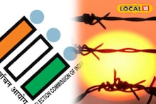 SIR Update: এসআইআর প্রক্রিয়ায় হাওড়া জেলাশাসকের অফিস এবং প্রতিটি ব্লকে থাকবে হেল্প ডেস্ক