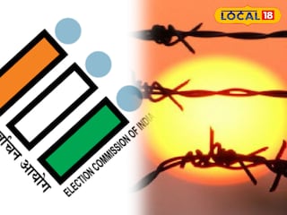 এসআইআর প্রক্রিয়ায় হাওড়া জেলাশাসকের নির্দেশিকা