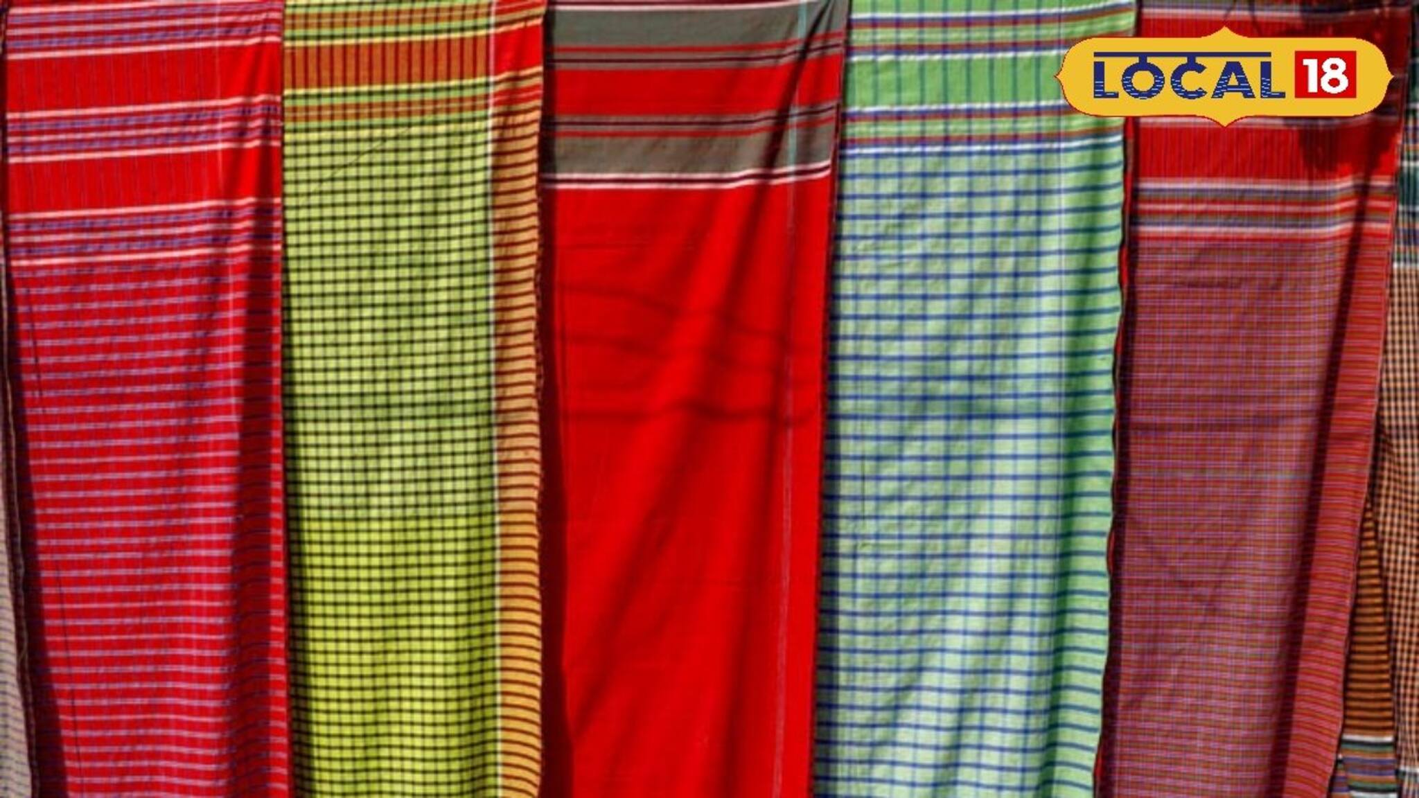 এর কদরই আলাদা, বাড়িতে গামছা তো ব্যবহার করেন, জানেন বাংলায় কোথায় তৈরি হয় সুতির গামছা?