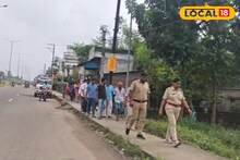 SIR BLO: SIR-এর কাজে নিযুক্ত BLO-র বাড়িতে দুঃসাহসিক চুরি! তছনছ ঘরের কাগজপত্র সমস্ত নথি