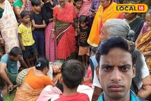 Toto: টোটো চালাত বাড়ির ছেলে, সেই টোটোতে চার্জ দেওয়ার সময় ঘটল এমন ঘটনা, গোটা গ্রাম বিশ্বাস করতে পারছে না এখনও!