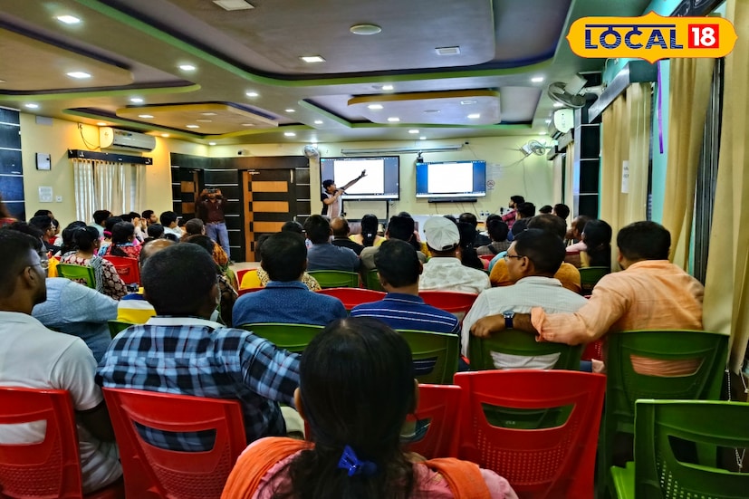 তাঁরা ‌আর‌ও জানান, 