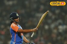 মহিলাদের বিশ্বকাপ ফাইনালে বাংলার মেয়ে! উত্তরবঙ্গের তারকা ক্রিকেটারকে চেনেন?