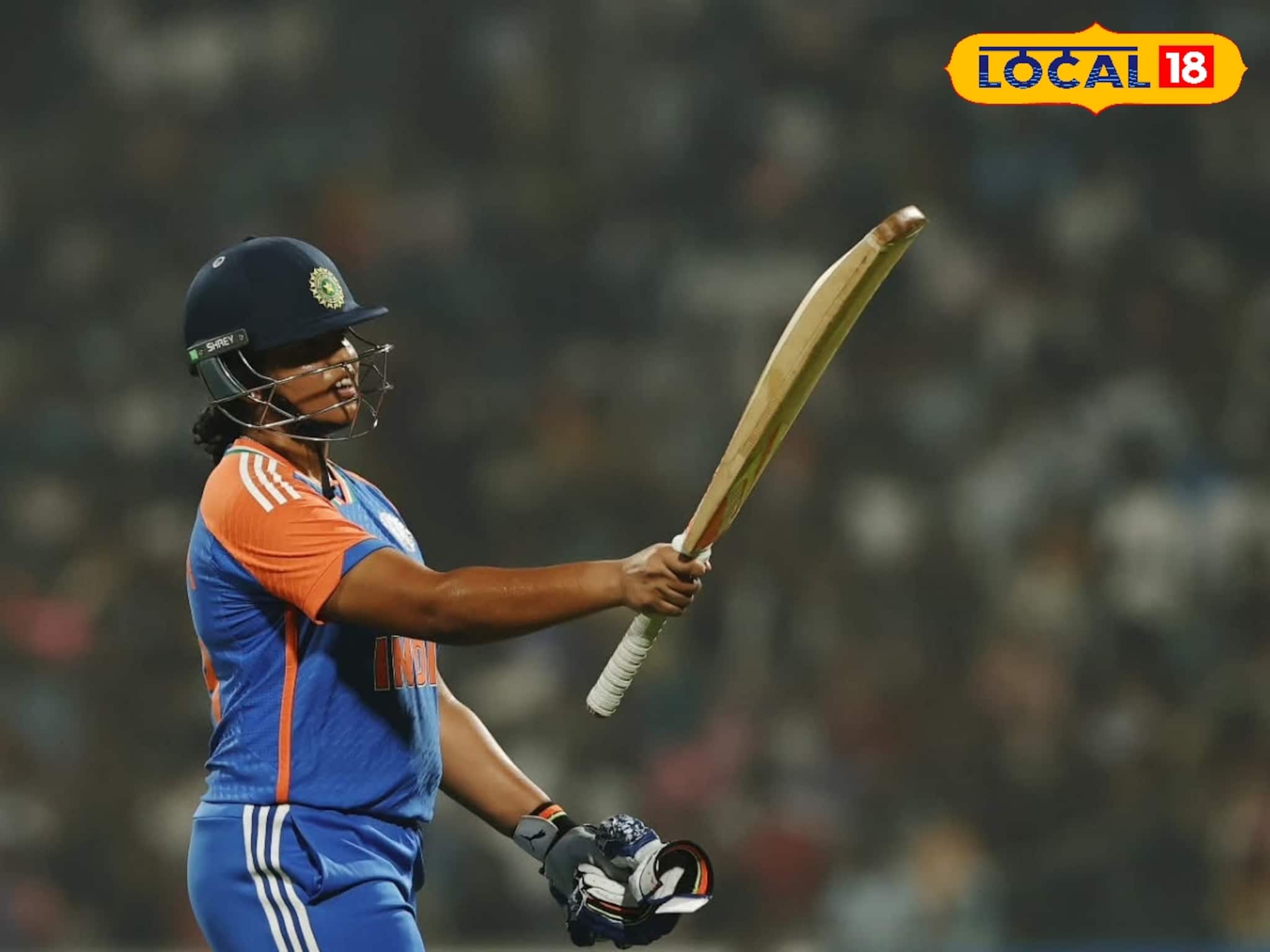 Womens World Cup Final: মহিলাদের বিশ্বকাপ ফাইনালে বাংলার মেয়ে! উত্তরবঙ্গের তারকা ক্রিকেটারকে চেনেন? আজ তাঁর কাঁধে বড় দায়িত্ব