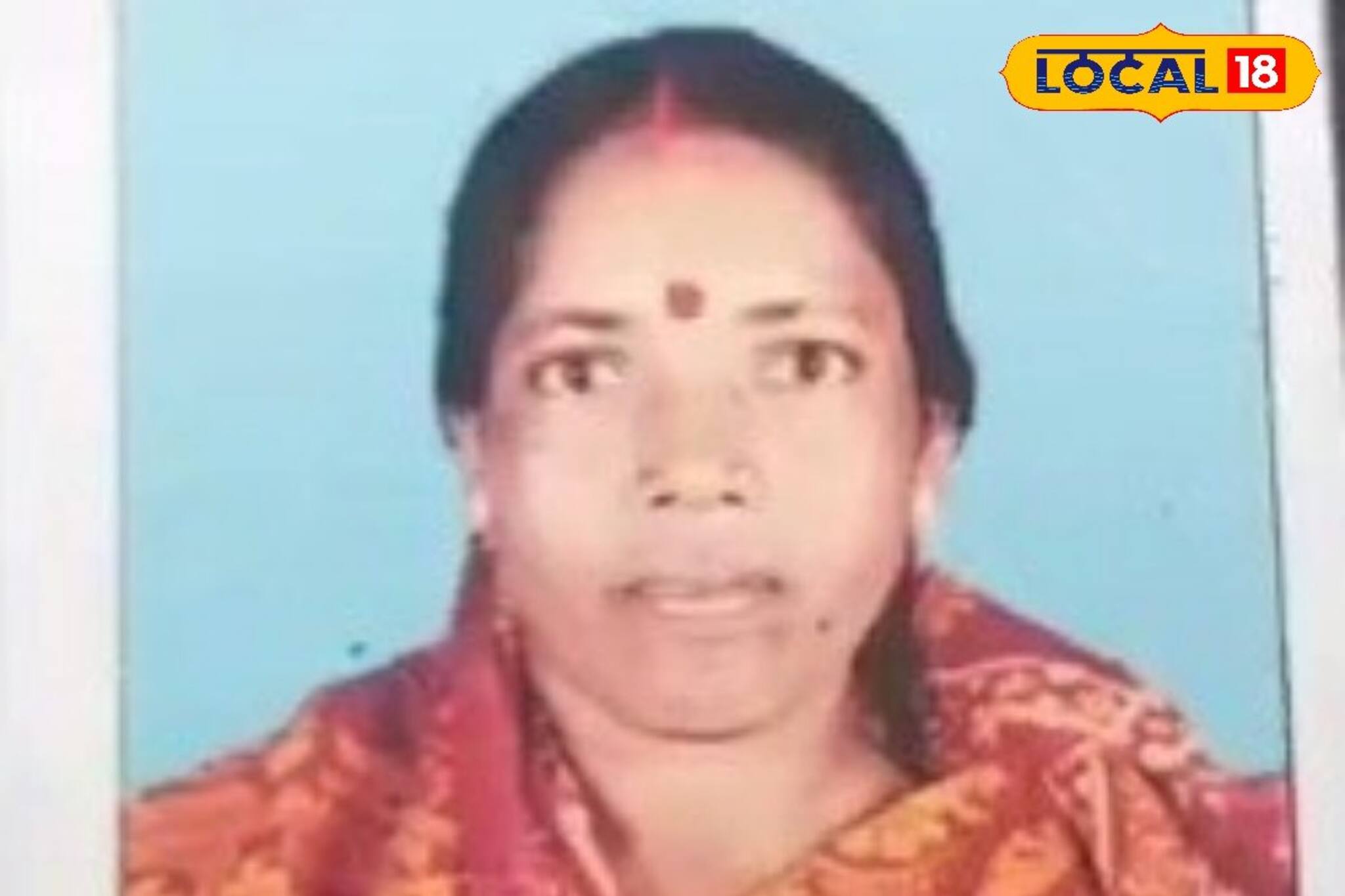 বর্ধমান মেডিকেলে নাম বিভ্রাট! এক রোগীর রক্ত দেওয়া হল অন্যজনকে, ভুল রক্তে অবস্থার অবনতি হওয়ায় রোগিণী আইসিইউ-তে