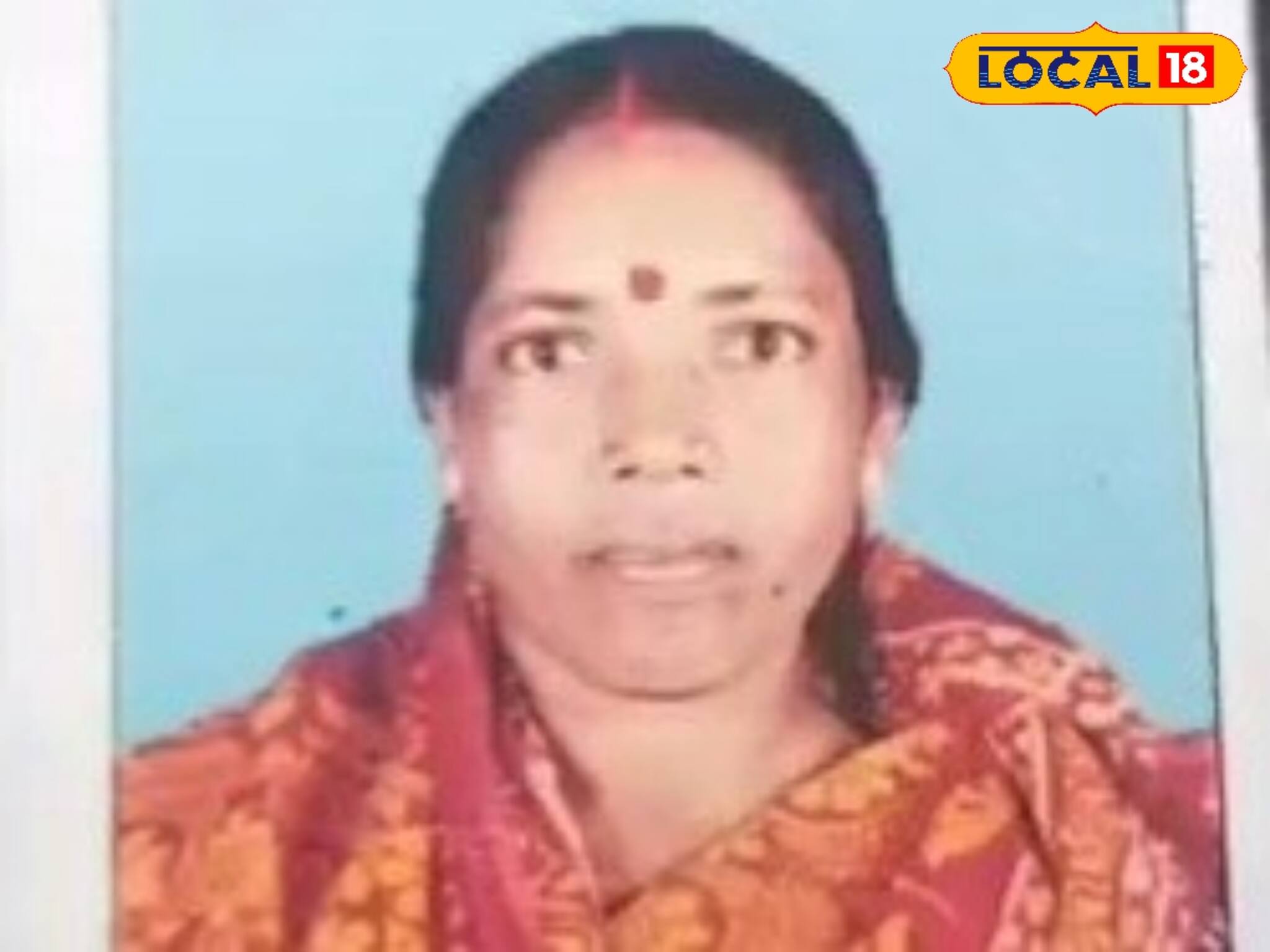 বর্ধমান মেডিকেলে নাম বিভ্রাট! এক রোগীর রক্ত দেওয়া হল অন্যজনকে, ভুল রক্তে অবস্থার অবনতি হওয়ায় রোগিণী আইসিইউ-তে