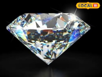 বৃষ, মিথুন-সহ ৩ রাশির জন্য হিরে অত্যন্ত শুভ, আজই ধারণ করুন, সাফল্যের দরজা খুলে যাবে