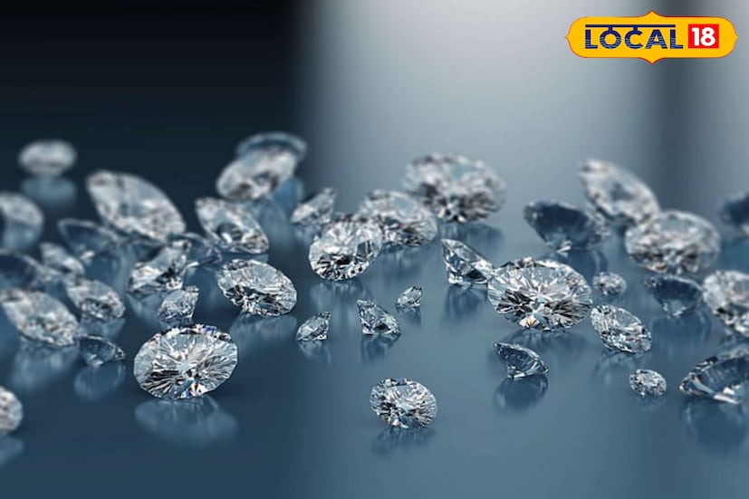 জ্যোতিষবীদ কৌশিক শাস্ত্রী জানাচ্ছেন, বেশ কিছু রাশি রয়েছে যাদের জন্য হিরে শুভ নয়। হিরে পরলে এদের খারাপ হওয়ার আশঙ্কা থাকে। কিন্তু কিছু রাশি এই তালিকার বিপরীত দিকে রয়েছে। হিরে এই সকল রাশির জীবন বদলে দিতে সক্ষম। জেনে নিন সেই তালিকায় কোন কোন রাশি রয়েছে।