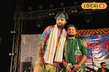 Success Story: চা চপের ছোট্ট দোকান থেকে আজ মেগা সিরিয়ালে, রাতারাতি যা করেছেন বাঁকুড়ার যুবক, জানলে চমকে যাবেন