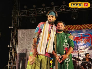 বিশ্বজিৎ