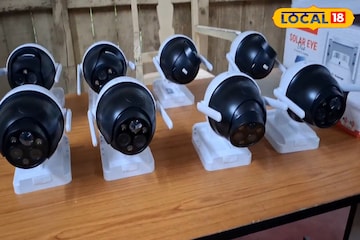 সাধারণ মানুষের ভোগান্তি অতীত! মানুষ-হাতি সংঘাত রুখতে আলিপুরদুয়ারে দারুণ উদ্যোগ সাধারণ মানুষের ভোগান্তি অতীত! মানুষ-হাতি সংঘাত রুখতে আলিপুরদুয়ারে দারুণ উদ্যোগ