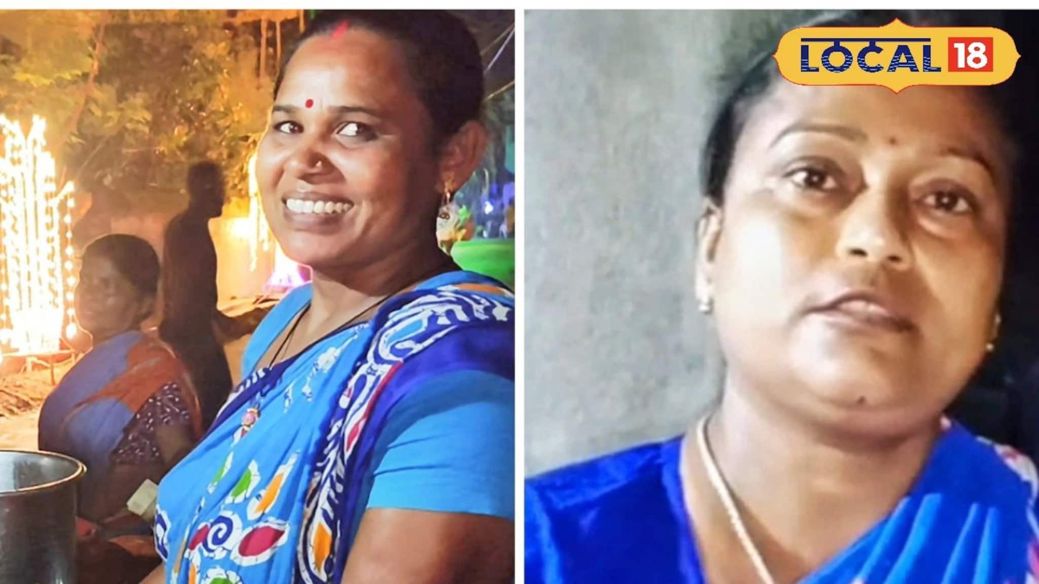 জিভে জল আনা ফুচকা বিক্রি করে সংসার চালাচ্ছেন মহিলারা,১৫-২০ হাজার টাকা আয় করছেন হেসেখেলে