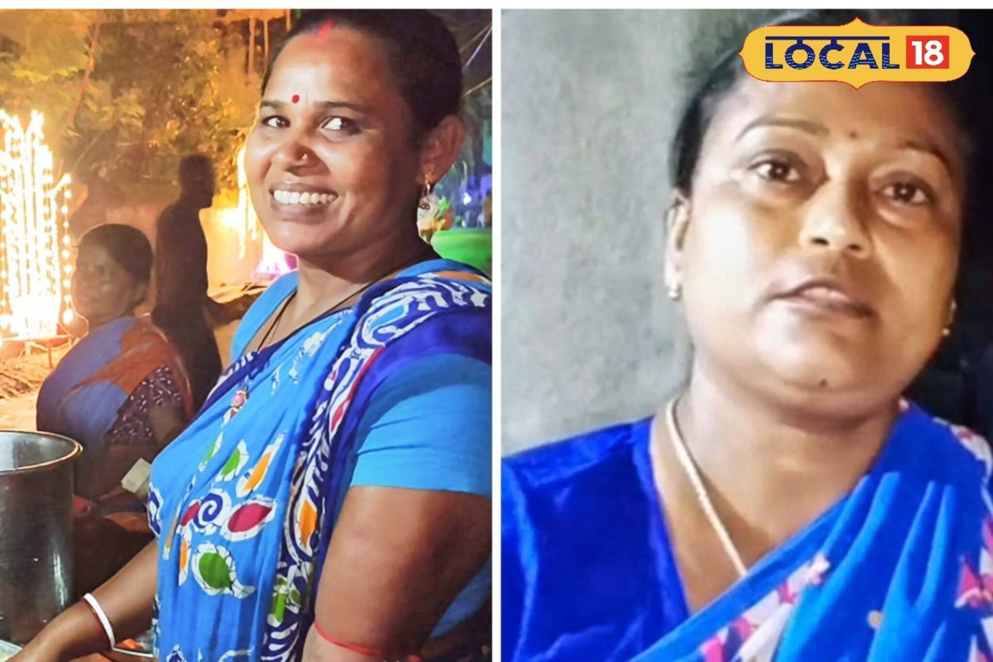 Women Income: জিভে জল আনা ফুচকা বিক্রি করে সংসার চালাচ্ছেন মহিলারা, ১৫ থেকে ২০ হাজার টাকা আয় করছেন হেসেখেলে