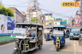 টোটো রেজিস্ট্রেশন সংক্রান্ত সমাধান হবে এক জায়াগাতেই! আপনার এলাকায় কবে, কোথায় হবে!