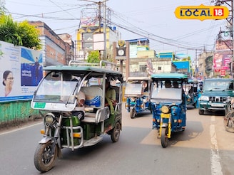 টোটো রেজিস্ট্রেশন সংক্রান্ত সমাধান হবে এক জায়াগাতেই! আপনার এলাকায় কবে, কোথায় হবে!