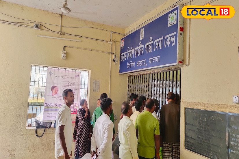 টোটো বাহন রেজিস্ট্রেশন সংক্রান্ত সমস্যা সমাধান করতে এবারে প্রতিটি জেলার ব্লকে ব্লকে বিশেষ ক্যাম্প। গ্রাম পঞ্চায়েত ভিত্তিক দিনক্ষণ দিয়ে টোটো রেজিস্ট্রেশন সংক্রান্ত সমস্যা সমাধান হবে ব্লক অফিসে।(ছবি ও তথ্য: জিএম মোমিন)