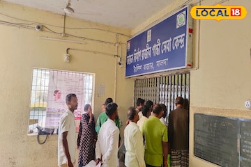 টোটো রেজিস্ট্রেশন সংক্রান্ত সমাধান হবে এক জায়াগাতেই! আপনার এলাকায় কবে, কোথায় হবে! টোটো রেজিস্ট্রেশন সংক্রান্ত সমাধান হবে এক জায়াগাতেই! আপনার এলাকায় কবে, কোথায় হবে!